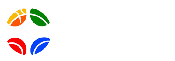 天天直播网